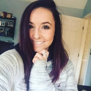 Meet your Posher, Deveney